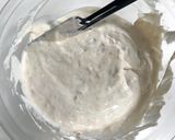 砂糖なし♪ごきげんバナナパフェ作り方5写真
