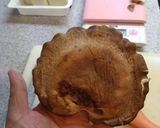白和え　醤油味作り方2写真