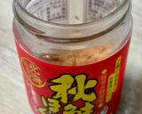 簡単！冷めても美味しい炊き込みおにぎり♪作り方3写真