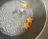 くるくるベーコン〜(o˘◡˘o)♡作り方8写真