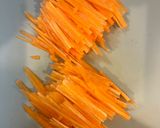 こうじ納豆作り方1写真