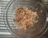 きゅうりの塩麹漬け作り方4写真