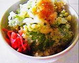 ☆海老のしそ巻き揚げ♪プリプリ食感!作り方7写真