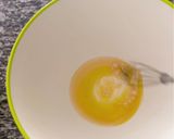 ほうれん草とカリカリじゃこの和えもの作り方6写真