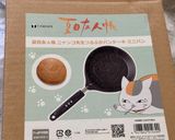 米粉のパンケーキ(身内専用)作り方11写真