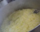 鶏のチリソース風作り方1写真