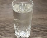 1分で作れる！スポーツドリンク作り方4写真