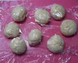 不器用ミニピタパン作り方4写真