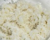 焼鯖のばら寿司作り方3写真