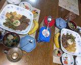 レンジで簡単にも！ポーチドエッグ作り方214写真