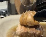 豚バラ肉骨茶（バクテー）❕作り方13写真