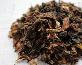 台湾伝統料理「梅乾菜扣肉」作り方1写真