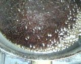 大根の酢豚風☆作り方3写真