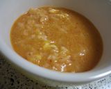 年中食べたい！美味っ辛☆キムチ鍋☆作り方5写真