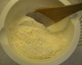 ピザ生地作り方4写真