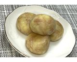 ツナポテまんじゅう★動画あり★作り方17写真