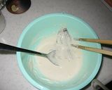 簡単イワシの天麩羅作り方11写真