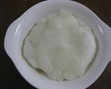 お手軽柏餅♡作り方3写真