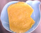 ☆Ｌove離乳食☆こいのぼりスペシャル作り方1写真