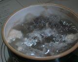 ◆◇砂肝のねぎナムル♪簡単で激旨◇◆作り方3写真