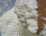 簡単！豆腐ｄｅフワフワ♪ドリア風作り方2写真