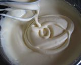こどもの日＊こいのぼりロールケーキ作り方3写真