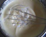 こどもの日＊こいのぼりロールケーキ作り方5写真