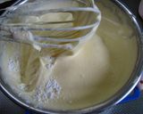 こどもの日＊こいのぼりロールケーキ作り方6写真