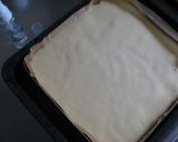 こどもの日＊こいのぼりロールケーキ作り方12写真