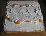 こどもの日＊こいのぼりロールケーキ作り方19写真