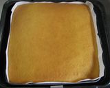 こどもの日＊こいのぼりロールケーキ作り方13写真