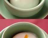 温泉卵の時間作り方6写真