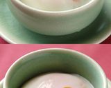 温泉卵の時間作り方7写真