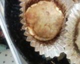 手も汚さない☆ジューシーハンバーグ☆作り方10写真