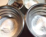 べこもち作り方1写真