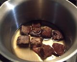 べこもち作り方2写真