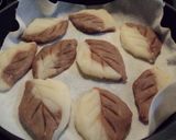 べこもち作り方5写真