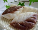 べこもち作り方6写真