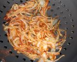 ツナポテト☆カレー味で作り方2写真