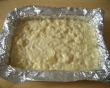 (＠’▽’＠)バナナケーキ作り方10写真