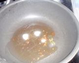 原価７０円天麩羅うどん作り方1写真