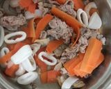 ★ママ伝授♡簡単中華飯★作り方3写真