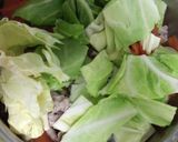 ★ママ伝授♡簡単中華飯★作り方4写真