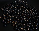 薬膳ノススメ！疲労回復に、簡単黒豆ごはん作り方2写真