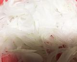 甘い新たまねぎドレッシング☆作り方1写真