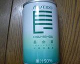 HBで青汁ヨーグルトパン作り方1写真