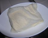 簡単☆四川風!?麻婆豆腐作り方1写真