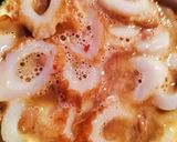 高たんぱく【大豆ミート焼肉風】肉なし満足おかず🫘作り方14写真