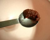 カプサイシン効果プラスしゃぶしゃぶサラダ作り方5写真