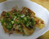 豆腐ステーキの中華風作り方4写真